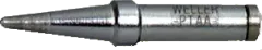 WE-PTAA8 - Soldering Bit Round/Bevel 1,6mm 425°C
