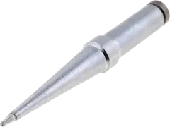 WE-PTO8 - Soldering Bit Long/Conical 0,8mm 425°C