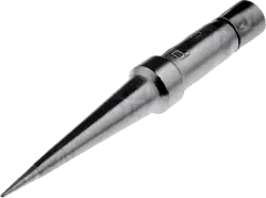 WE-PTS7 - Soldering Bit Long/Conical 0,4mm 370°C