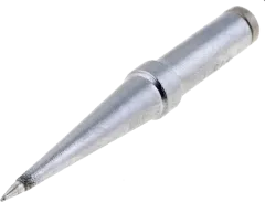 WE-PTS8 - Soldering Bit Long/Conical 0,4mm 425°C