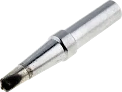 WE-ETC - Soldering Bit Flat 3,2mm