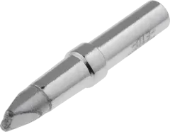 WE-ETD - Soldering Bit Flat 4,6mm