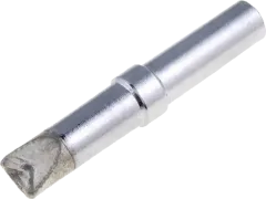 WE-ETE - Soldering Bit Flat 5,6mm