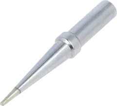 WE-ETK - Soldering Bit Long 1,2mm