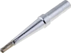 WE-ETL - Soldering Bit Long 2,0mm