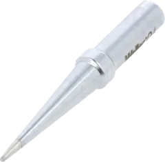 WE-ETO - Soldering Bit Long/Conical 0,8mm