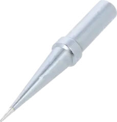 WE-ETS - Soldering Bit Long/Conical 0,4mm