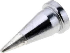 WE-LTH - Soldering Tip Chisel 0,8mm