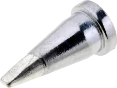 WE-LTA - Soldering Tip Chisel 1,6mm