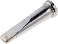 WE-LTM - Soldering Tip Chisel/Long 3,2mm