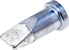 WE-LTD - Soldering Tip Chisel 4,5mm
