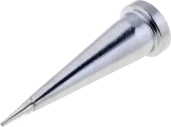 WE-LTS - Soldering Tip Conical 0,4mm