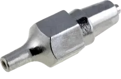 WE-DX117 - Suction Nozzle 2,9/1,5mm