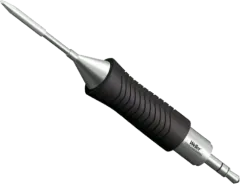 WEL.RTM-012B - Round Shape, Beveled 1,2mm