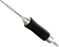 WE-RT9 - Chisel Shape, Straigh 0,8x0,4mm