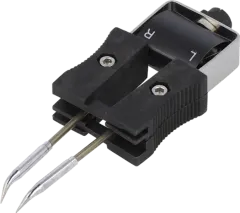 WEL.RTW-1 - Soldering Tip Set 0,2mm 45°