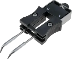 WEL.RTW-2 - Soldering Tip Set 0,7mm 45°