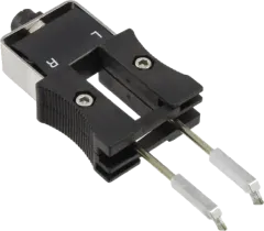 WEL.RTW-3 - Soldering Tip Set 3x0,7mm 45°