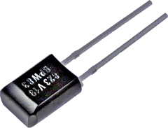 BPW83 - Photodiode PIN 870-950nm 65°