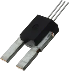 ACS758ECB-200B-PSS-T - SENSOR CURRENT 200A 5V BI 5-CB