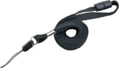 RT27-ACC-05 - Halsband mit Sollbruchstelle