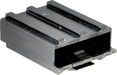 HEDS-8904 - Inkremental Enkoder Housing for Locking Conn