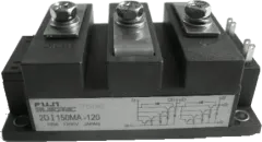 2DI150MA-120 - Power Transistor Modul
