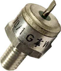 SY170/1G - RFT/Diode 100V/ 25A mit Gewinde