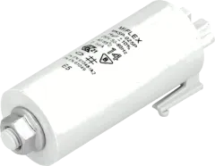 I52KU614K-H10 - Kondensator für Lampen 14uF 250V, MKSP-025P, Klemmen