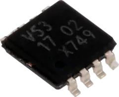 BQ24400PW - CHARGE MGMT NICD/NIMH TSSOP8