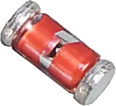 DLDB3 - DIAC Ifmax: 2A 28-36V MiniMelf