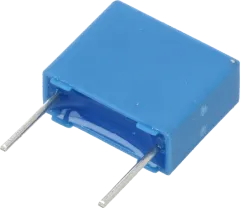 R66ED3047AA7AJ - Capacitor MKT 47nF 100V 5% P7.5