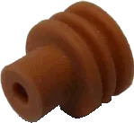 15324984 - Kabeldichtung 2.0 - 2.9 mm