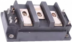 2DI150Z-100 - 1000V 150A Fuji