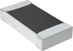 CRCW1210-010R-5 - Widerstand 10OHM 1/2W 5% 1210 SMD