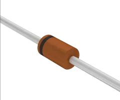 KTY83-120 - Temerature sensor 1000R +-2% DO34