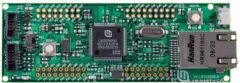 EKI-LM3S9B90 - MCU, MPU & DSP Development Tools Stellaris LM3S9B90 IAR Tools Eval Kit