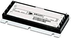 VI-261-CV - Battery Charger Current Source Modules