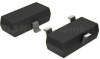 ZVP3306FTA - Transistor Mosfet P-channel 60V 1,6A 0,33W 14R SMD SOT23-3