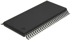 74ALVT16543DGG - 16BIT REGISTERED TXRX TSSOP56