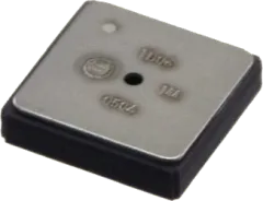 BMP085 - DIGITAL BAROMETRIC PRESSURE SNSR