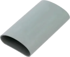 WSK3P - Silikon-Kappe für Transistor TOP3 28,5x17,5x5,8