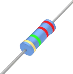 HVR3700002204JR500 - RES 2.2MOhm METAL FILM .50W 5%