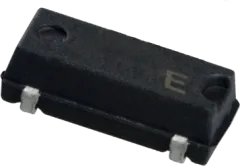 MA-306 32.0000M-C0 - Quarzosz. 32.0000MHZ 18PF SMD 8.0 x 3.8 x 2.54 mm