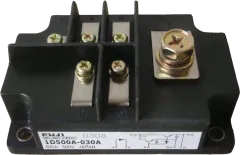 1D500A-030A - FUJI Modul 500A 300V