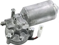 11137612B00 - DC-Getriebemotor 12V 60W 40rpm 5Nm