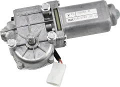 31627612H00 - DC-Getriebemotor 12V 40,8W 38rpm 2Nm