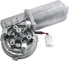 31938603B00 - DC-Getriebemotor 24V 72W 30rpm 9Nm