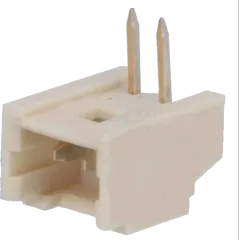 MX-53048-0210 - PicoBlade Micro 1.25mm 2polig abgewinkelt