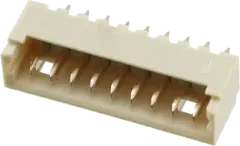 MX-53047-0910 - PicoBlade Micro 1.25mm 9polig gerade